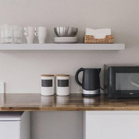 Beautiful New Studio Apartment Nearby The Center Turku Kültér fotó