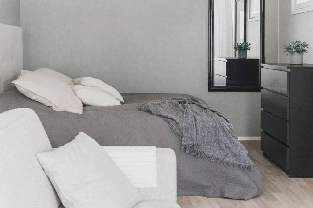 Beautiful New Studio Apartment Nearby The Center Turku Kültér fotó