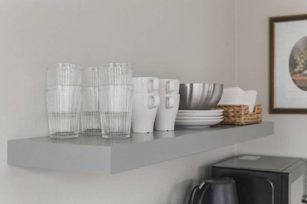 Beautiful New Studio Apartment Nearby The Center Turku Kültér fotó